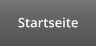 Startseite
