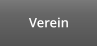 Verein