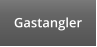 Gastangler