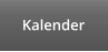 Kalender