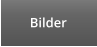 Bilder
