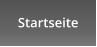 Startseite