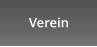 Verein