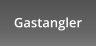 Gastangler