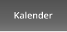 Kalender
