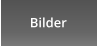 Bilder