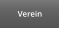 Verein