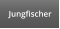 Jungfischer
