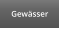 Gewässer