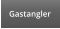 Gastangler