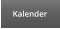 Kalender