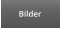 Bilder