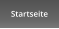 Startseite