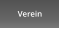 Verein