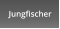 Jungfischer