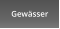Gewässer