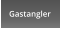 Gastangler