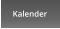 Kalender