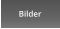 Bilder