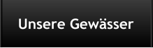 Unsere Gewässer