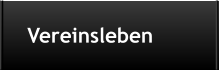 Vereinsleben
