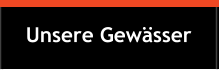 Unsere Gewässer