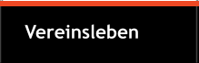 Vereinsleben